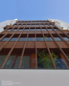 no.30 building (2) (2)