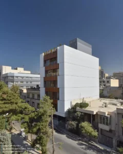 no.30 building (3) (2)