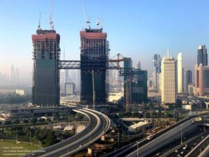 one-zaabeel-tower-nikken-sekkei_1 (1)