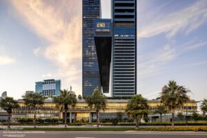 one-zaabeel-tower-nikken-sekkei_1 (2)