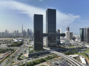 برج وان زعبیل