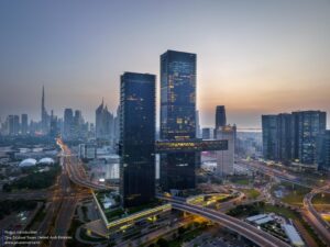 one-zaabeel-tower-nikken-sekkei_3 (1)