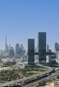 one-zaabeel-tower-nikken-sekkei_4