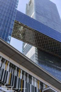 one-zaabeel-tower-nikken-sekkei_5