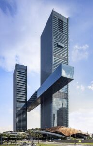 one-zaabeel-tower-nikken-sekkei_6