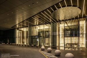 one-zaabeel-tower-nikken-sekkei_7