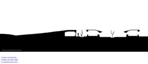 section-01-residencies-23