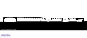 section-02-exhibition-spaces-24