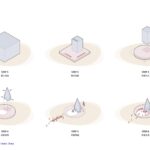 sheng-cheng-fen-xi-7