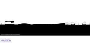 site-section-01-along-landscape-25