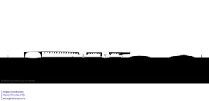 site-section-02-along-building-26