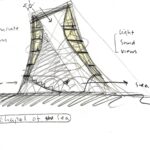 sketch01-first-idea-20190621-2