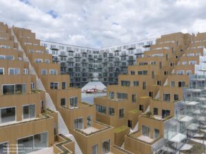 sluishuis-residential-building-big-plus-barcode-architects_10