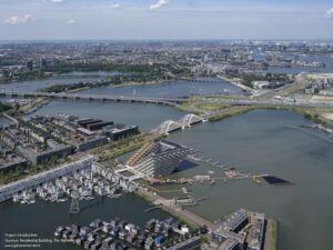 sluishuis-residential-building-big-plus-barcode-architects_11