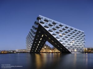 sluishuis-residential-building-big-plus-barcode-architects_12