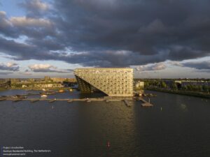 sluishuis-residential-building-big-plus-barcode-architects_2