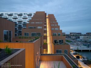 sluishuis-residential-building-big-plus-barcode-architects_3