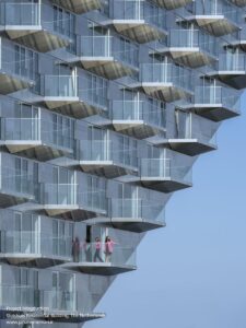 sluishuis-residential-building-big-plus-barcode-architects_4