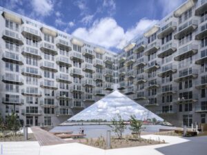 sluishuis-residential-building-big-plus-barcode-architects_5