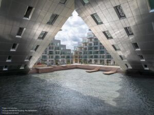 sluishuis-residential-building-big-plus-barcode-architects_6