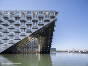 sluishuis-residential-building-big-plus-barcode-architects_9
