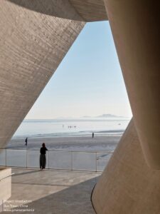 sun-tower-open-architecture_1