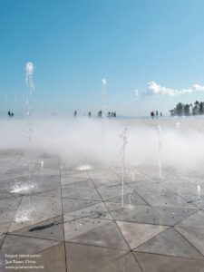 sun-tower-open-architecture_12