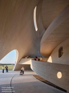 sun-tower-open-architecture_13