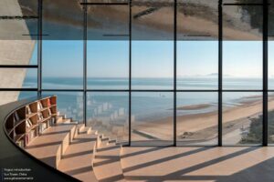 sun-tower-open-architecture_14