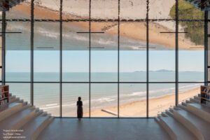 sun-tower-open-architecture_15