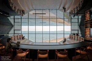 sun-tower-open-architecture_16