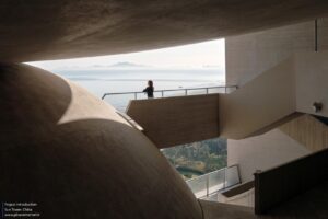 sun-tower-open-architecture_17