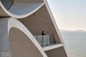 sun-tower-open-architecture_19