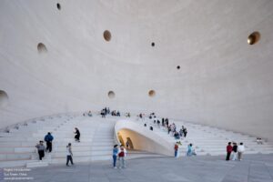 sun-tower-open-architecture_2