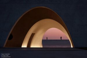 sun-tower-open-architecture_21