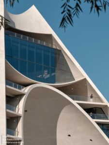 sun-tower-open-architecture_3 (1)