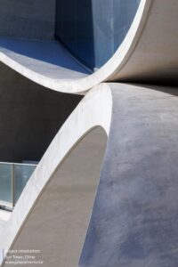 sun-tower-open-architecture_3