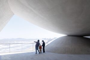 sun-tower-open-architecture_4 (1)