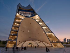 sun-tower-open-architecture_5 (1)