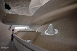 sun-tower-open-architecture_7