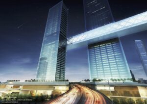 upward-looking-ground-view-of-the-link-from-the-north-5