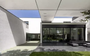 villa-number-75-3rd-skin-architects_1