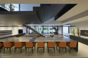 villa-number-75-3rd-skin-architects_10