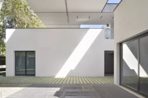 villa-number-75-3rd-skin-architects_2 (1)