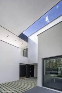 villa-number-75-3rd-skin-architects_2