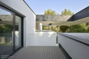 villa-number-75-3rd-skin-architects_4 (1)