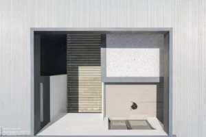 villa-number-75-3rd-skin-architects_5 (1)