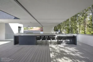 villa-number-75-3rd-skin-architects_5