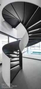 villa-number-75-3rd-skin-architects_8 (1)