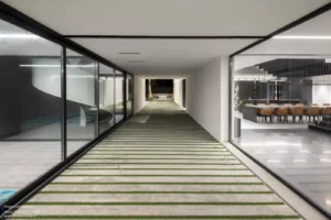 villa-number-75-3rd-skin-architects_8